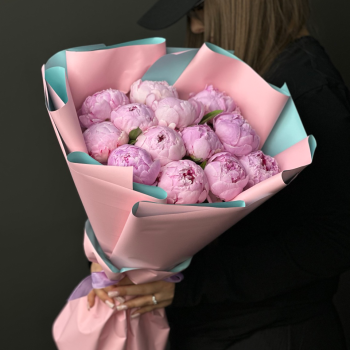 bouquet
